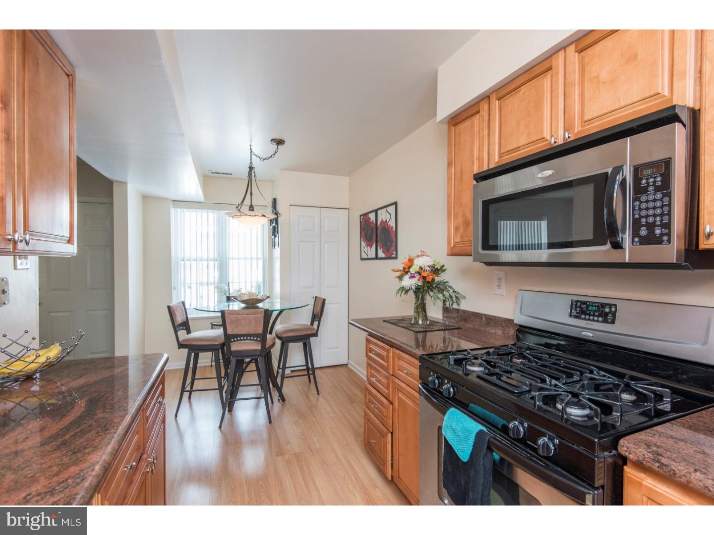 305 Ripka Street, Unit F Philadelphia, PA 19128 - Photo 25 of 25