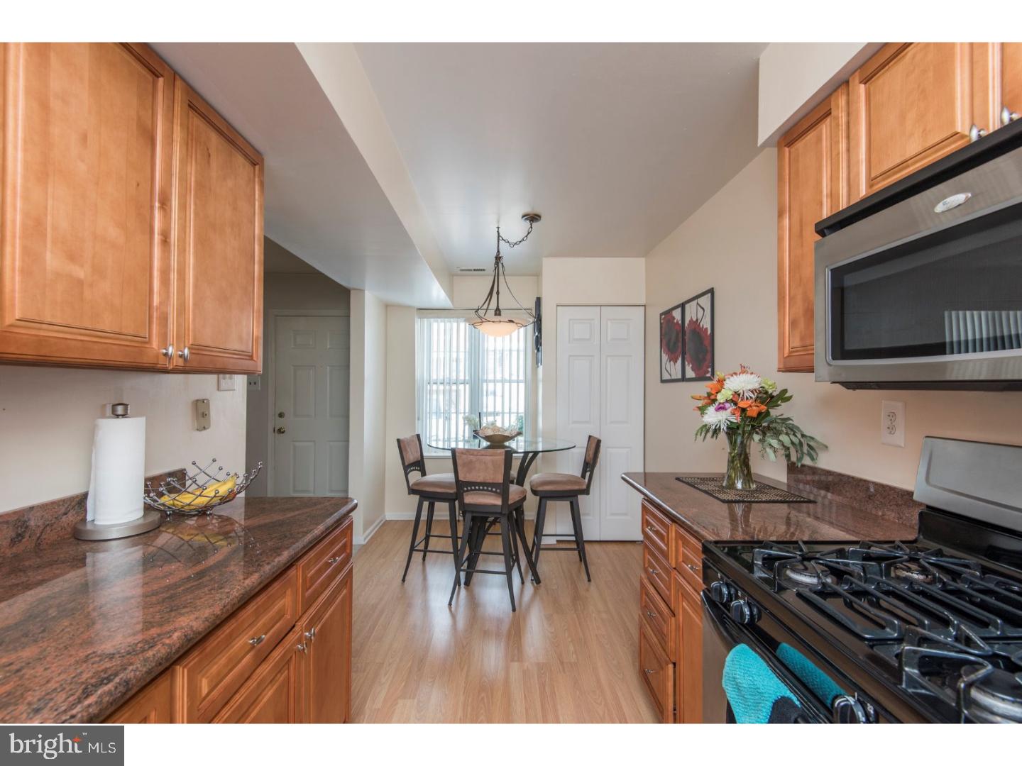 305 Ripka Street, Unit F Philadelphia, PA 19128 - Photo 4 of 25