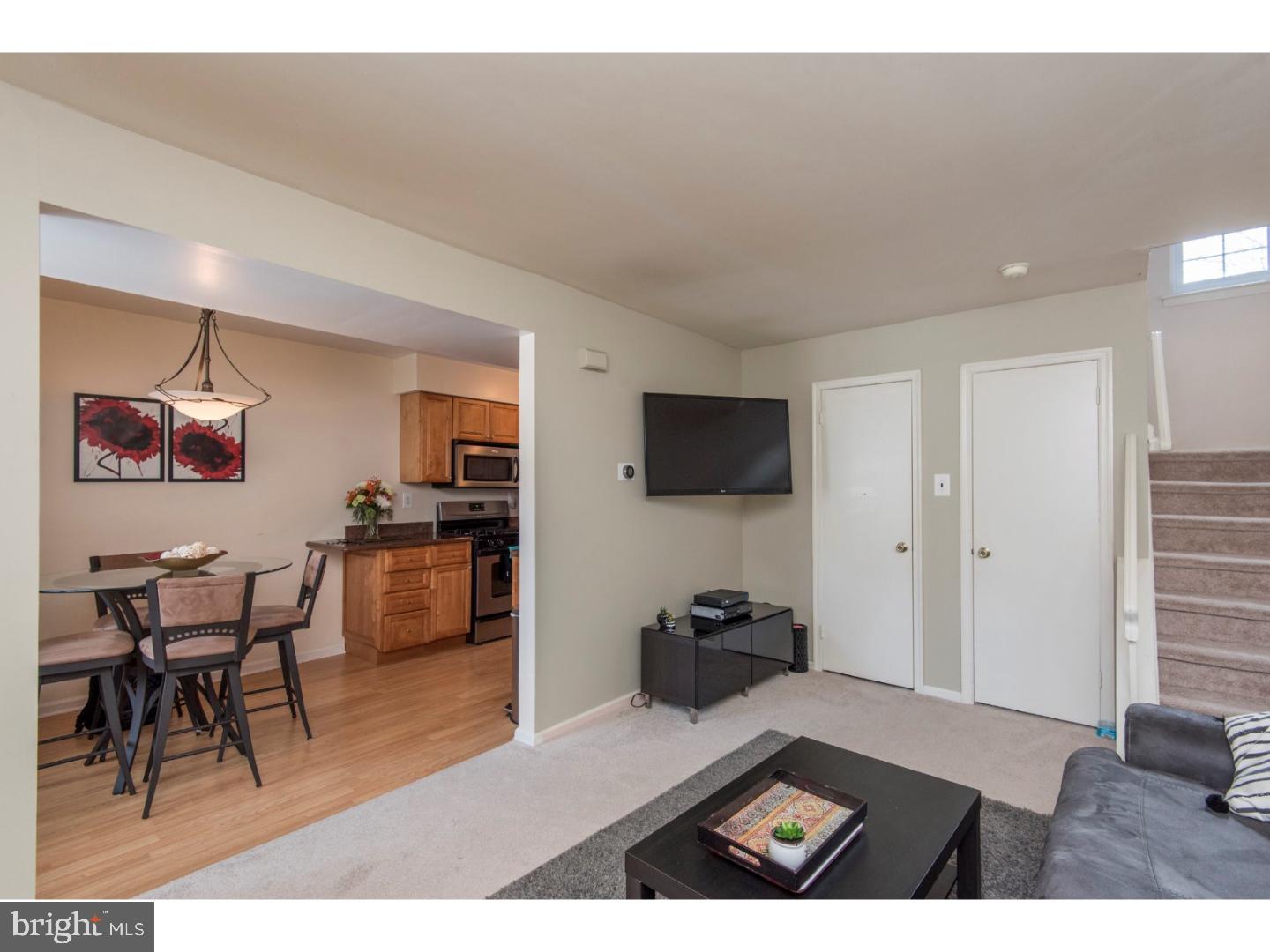 305 Ripka Street, Unit F Philadelphia, PA 19128 - Photo 8 of 25