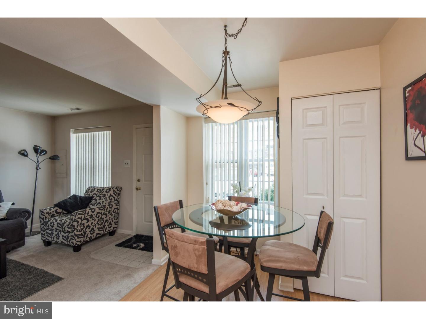 305 Ripka Street, Unit F Philadelphia, PA 19128 - Photo 9 of 25