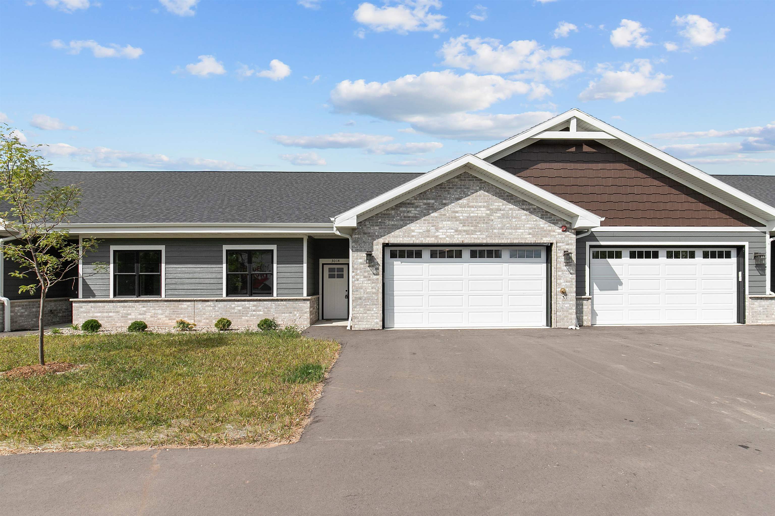 3010 Community Way Menasha, WI 54952 - Photo 33 of 33