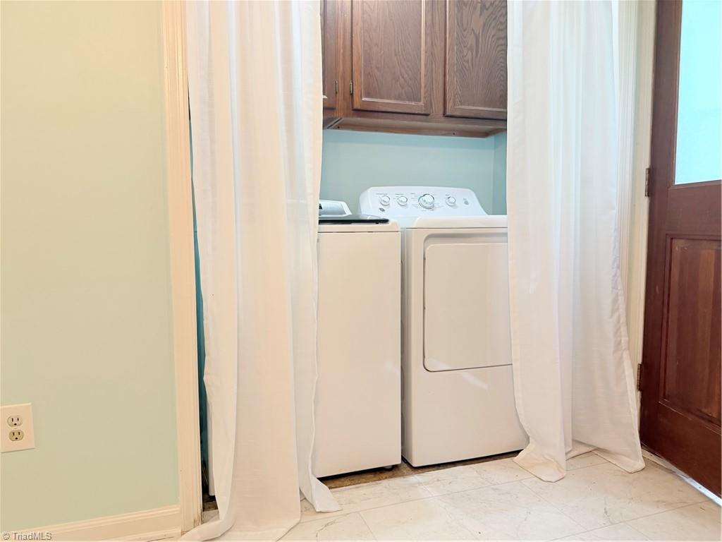 381 James Court High Point, NC 27265 - Photo 12 of 33