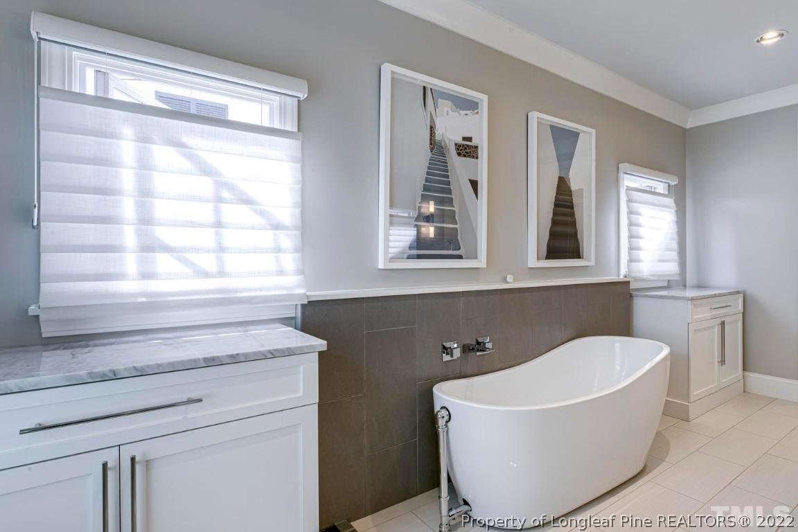 805 Wayne Drive Raleigh, NC 27608 - Photo 8 of 15 Gallery Image 8