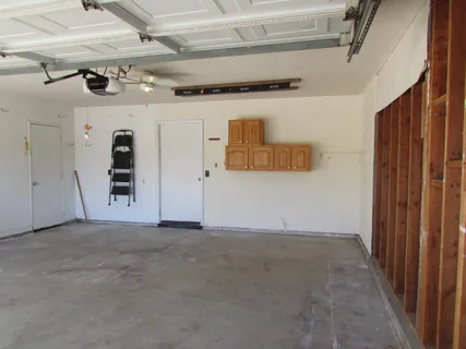 $599,000 | 1716 Wade Drive, Paso Robles, CA 93446