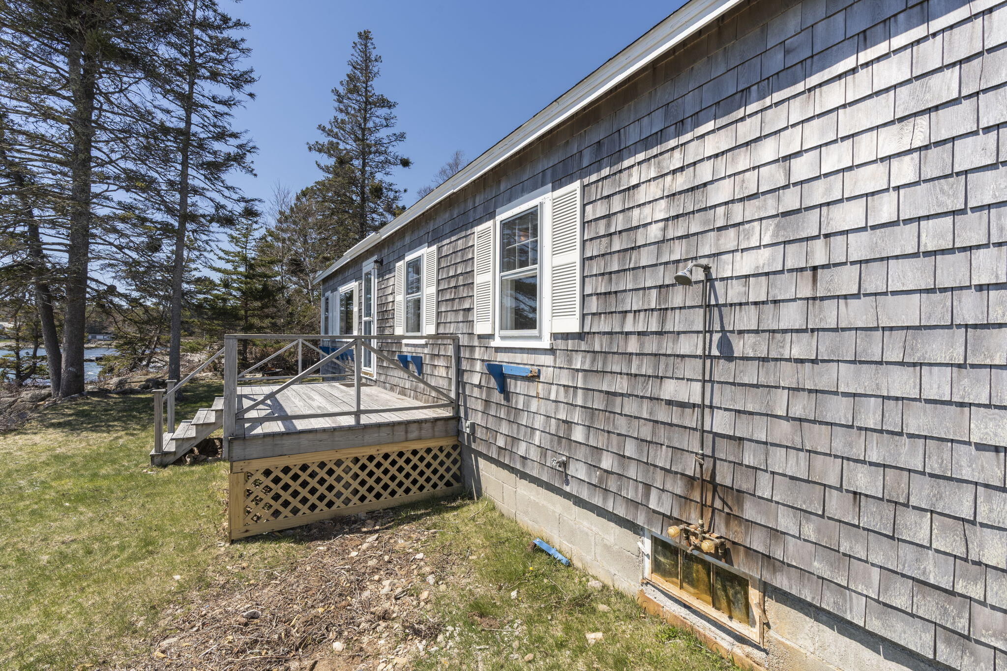 52 Drift Inn Road St. George, ME 04860 - Photo 77 of 97 74-web-or-mls-52DriftInn-66