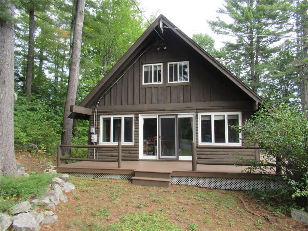 463 Methodist Road Westbrook, ME 04092 - Photo 5 of 21 Photo