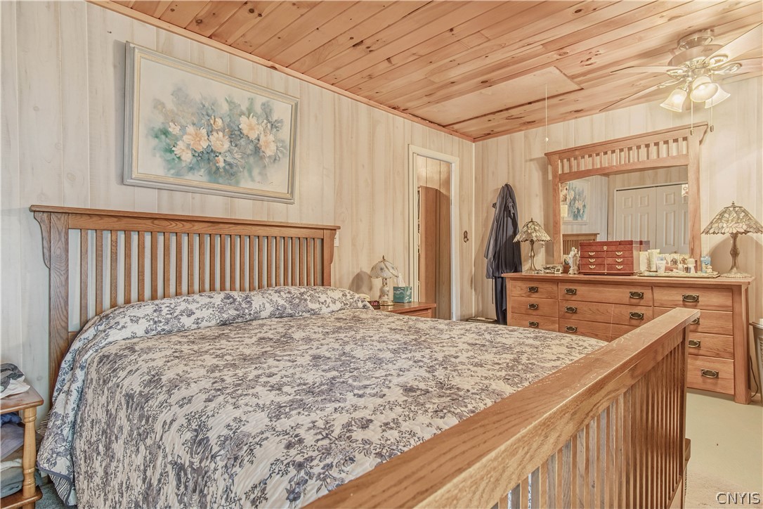 11244 O Brien Road Forestport, NY 13438 - Photo 18 of 33