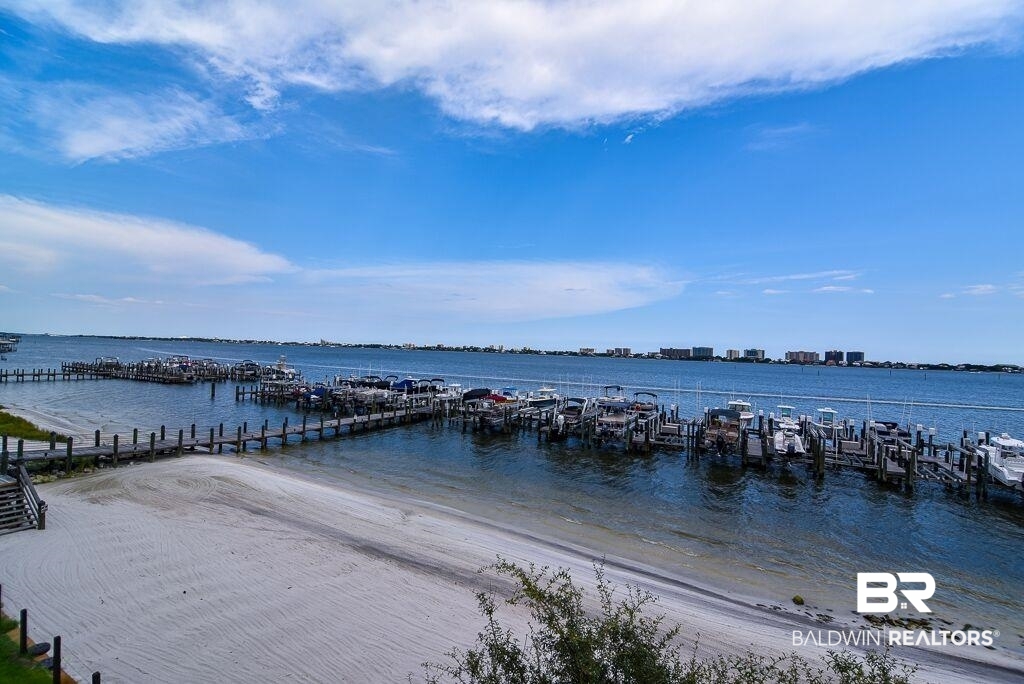 28888 Canal Road, Unit 54 Orange Beach, AL 36561 - Photo 18 of 18 Gallery Image 18