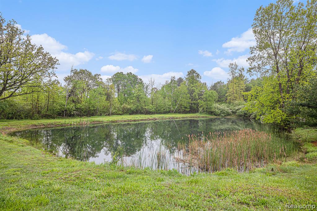 5120 Millis Road North Branch, MI 48461 - Photo 25 of 30 Gallery Image 25