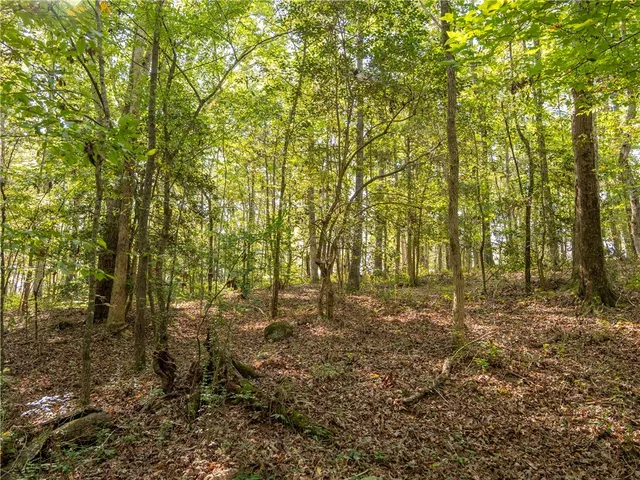 $169,000 | 2 Gibson Road, Anderson, SC 29625