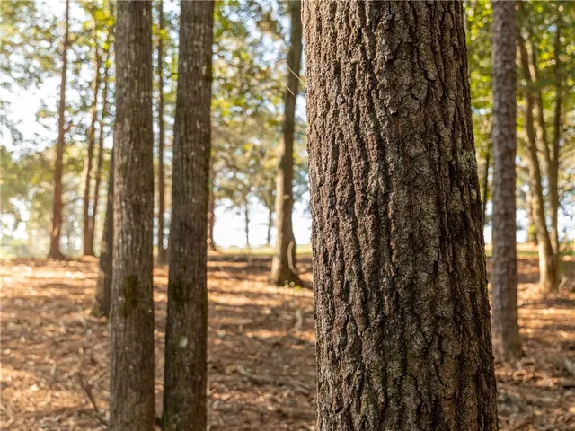 $169,000 | 2 Gibson Road, Anderson, SC 29625