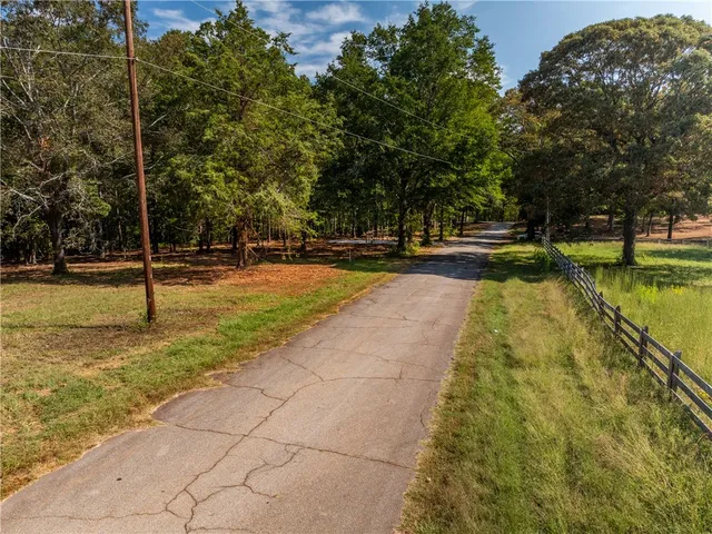 $169,000 | 2 Gibson Road, Anderson, SC 29625