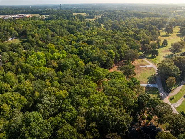 $169,000 | 2 Gibson Road, Anderson, SC 29625