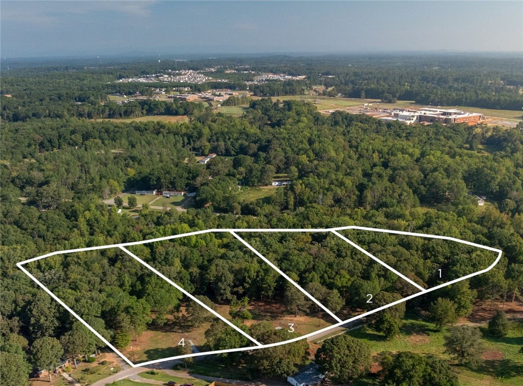 2 Gibson Road Anderson, SC 29625 - Photo 17 of 17