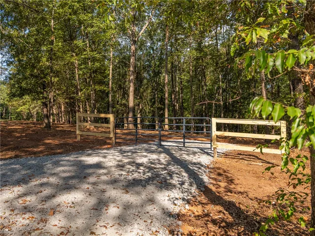 $169,000 | 2 Gibson Road, Anderson, SC 29625