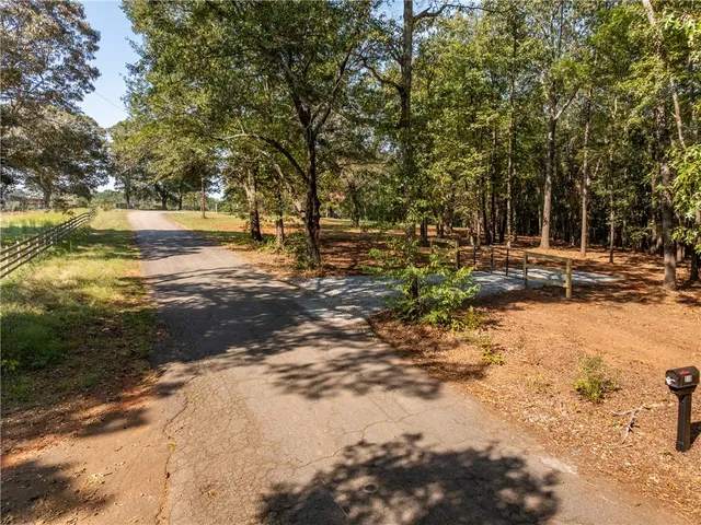 $169,000 | 2 Gibson Road, Anderson, SC 29625