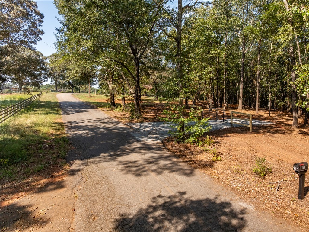 2 Gibson Road Anderson, SC 29625 - Photo 3 of 17
