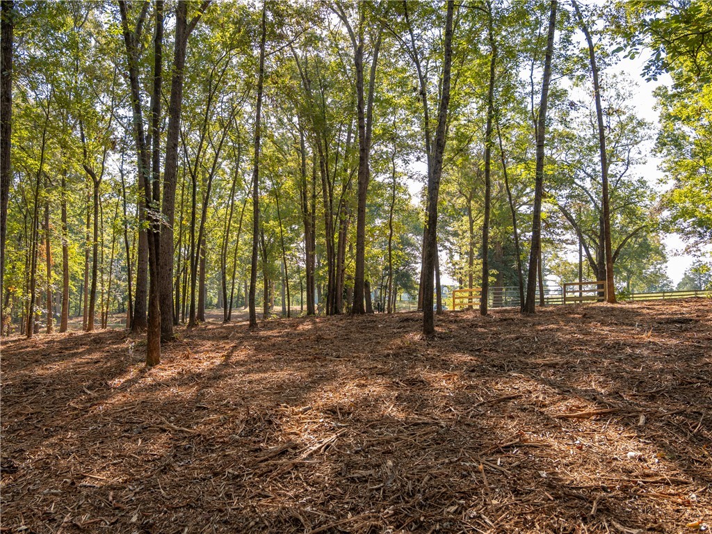 2 Gibson Road Anderson, SC 29625 - Photo 5 of 17