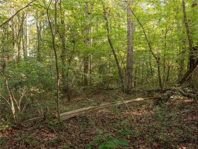 $169,000 | 2 Gibson Road, Anderson, SC 29625