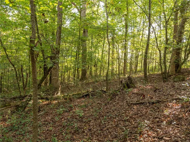 $169,000 | 2 Gibson Road, Anderson, SC 29625