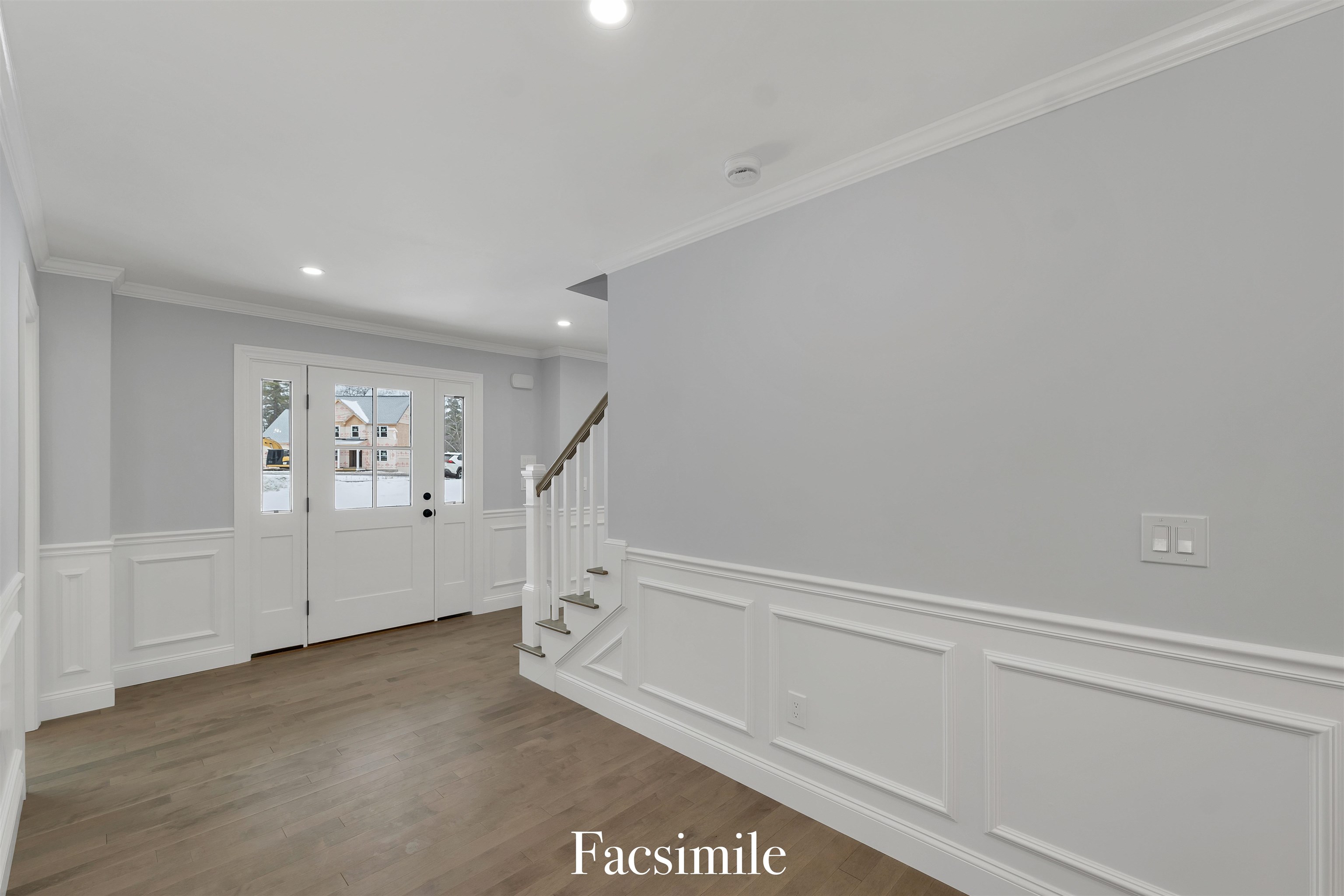 101 Laurel Road, Unit 36 Hooksett, NH 03106 - Photo 12 of 23