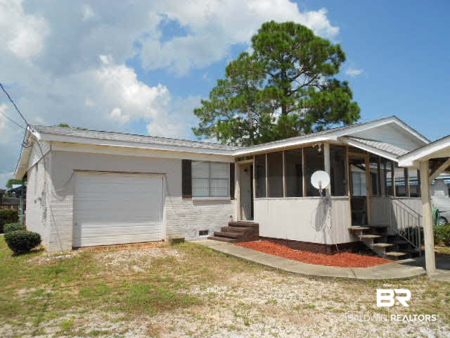 26643 Marina Road Orange Beach, AL 36561 - Photo 1 of 1 Gallery Image 1