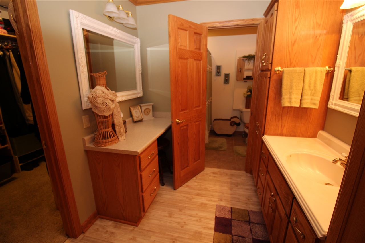5130 West Shoaff Road Fort Wayne, IN 46818 - Photo 14 of 36