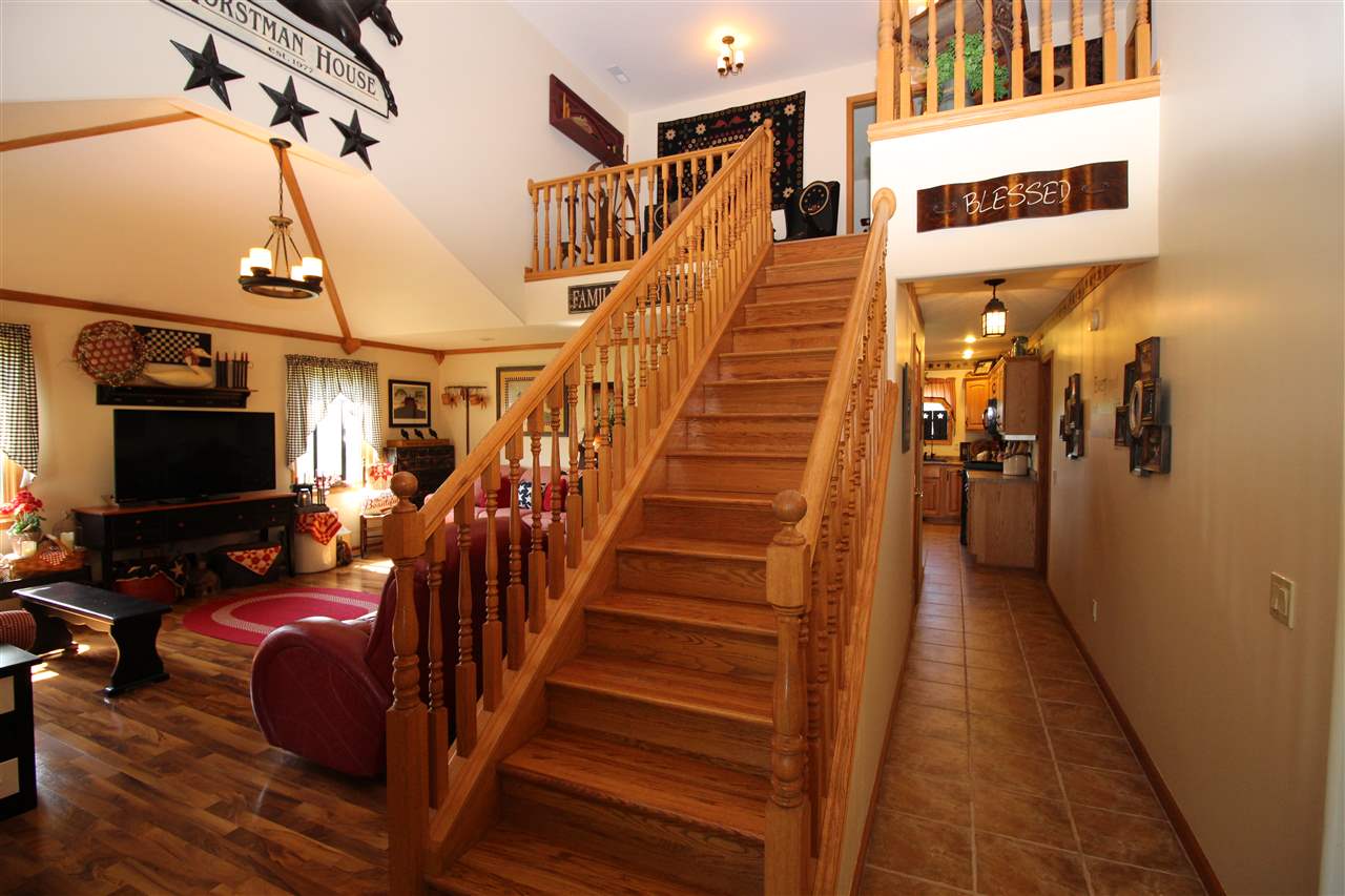 5130 West Shoaff Road Fort Wayne, IN 46818 - Photo 16 of 36