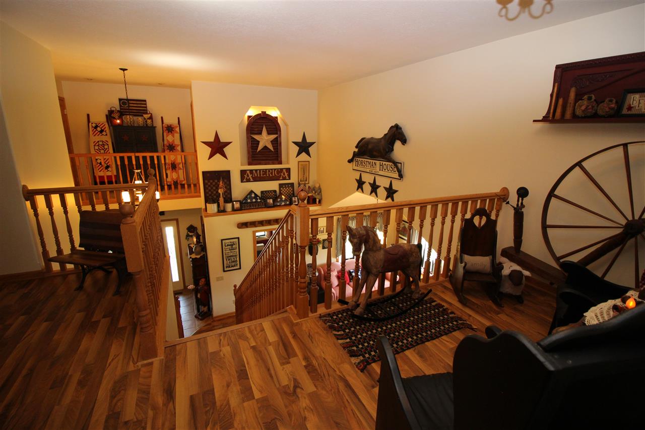 5130 West Shoaff Road Fort Wayne, IN 46818 - Photo 17 of 36
