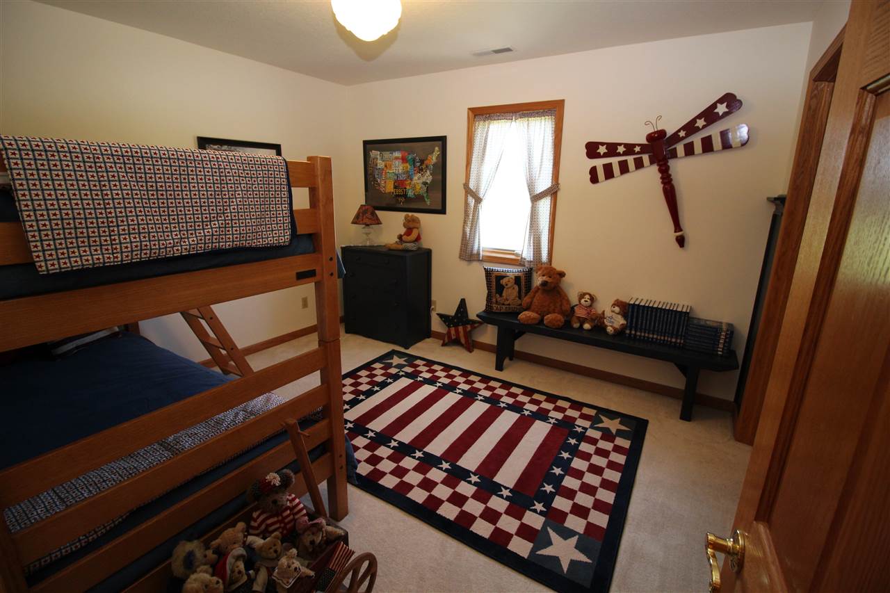 5130 West Shoaff Road Fort Wayne, IN 46818 - Photo 18 of 36