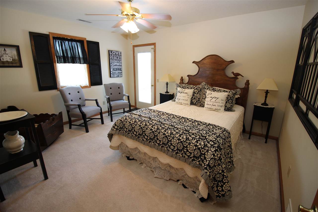 5130 West Shoaff Road Fort Wayne, IN 46818 - Photo 19 of 36