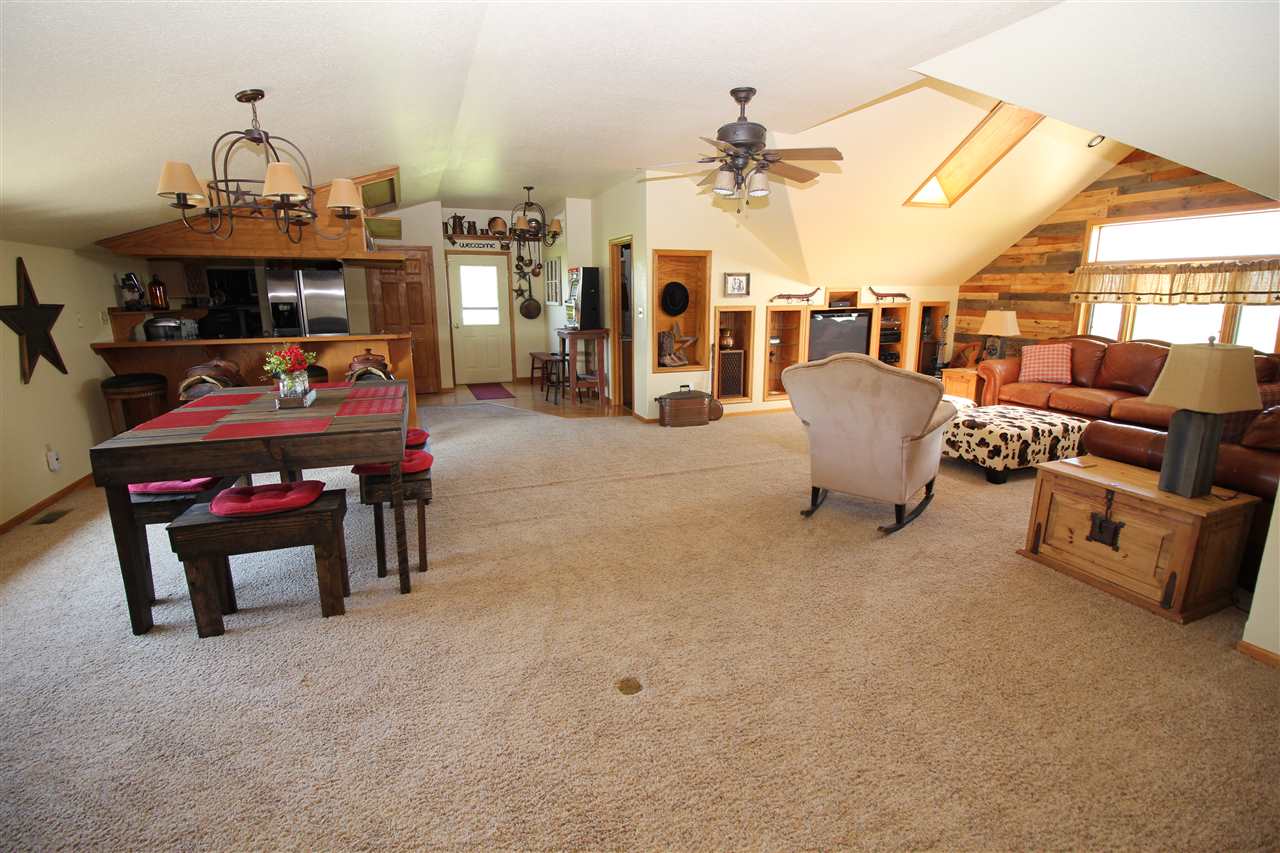 5130 West Shoaff Road Fort Wayne, IN 46818 - Photo 22 of 36