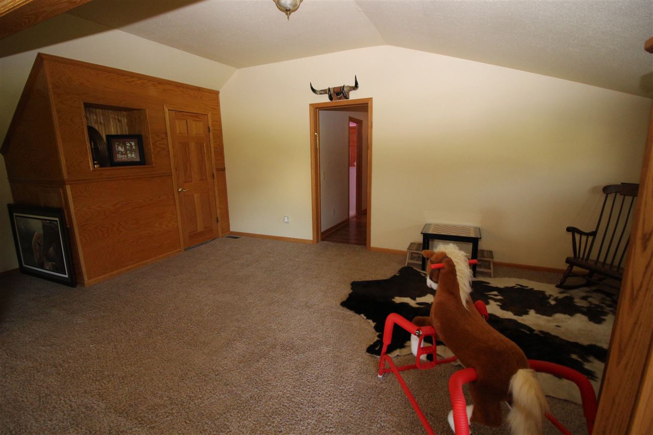 5130 West Shoaff Road Fort Wayne, IN 46818 - Photo 23 of 36