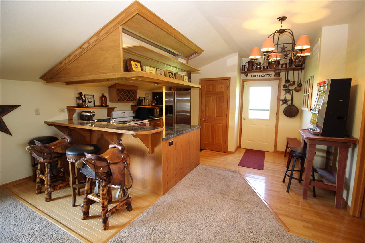 5130 West Shoaff Road Fort Wayne, IN 46818 - Photo 24 of 36