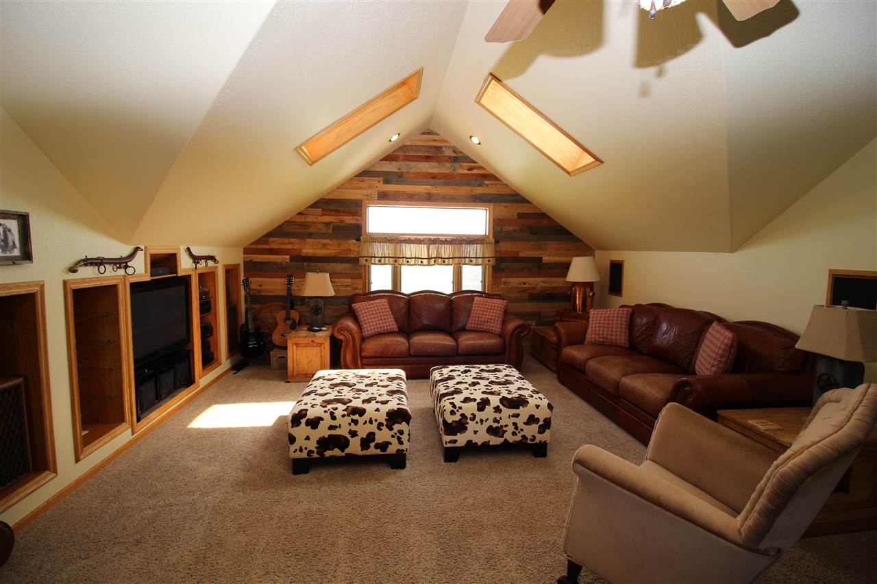 5130 West Shoaff Road Fort Wayne, IN 46818 - Photo 25 of 36
