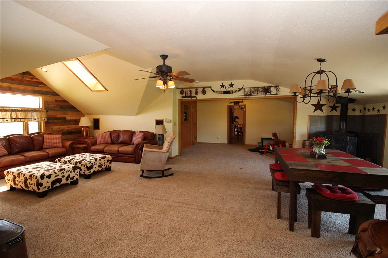 5130 West Shoaff Road Fort Wayne, IN 46818 - Photo 26 of 36