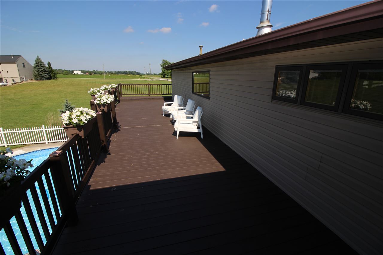 5130 West Shoaff Road Fort Wayne, IN 46818 - Photo 28 of 36