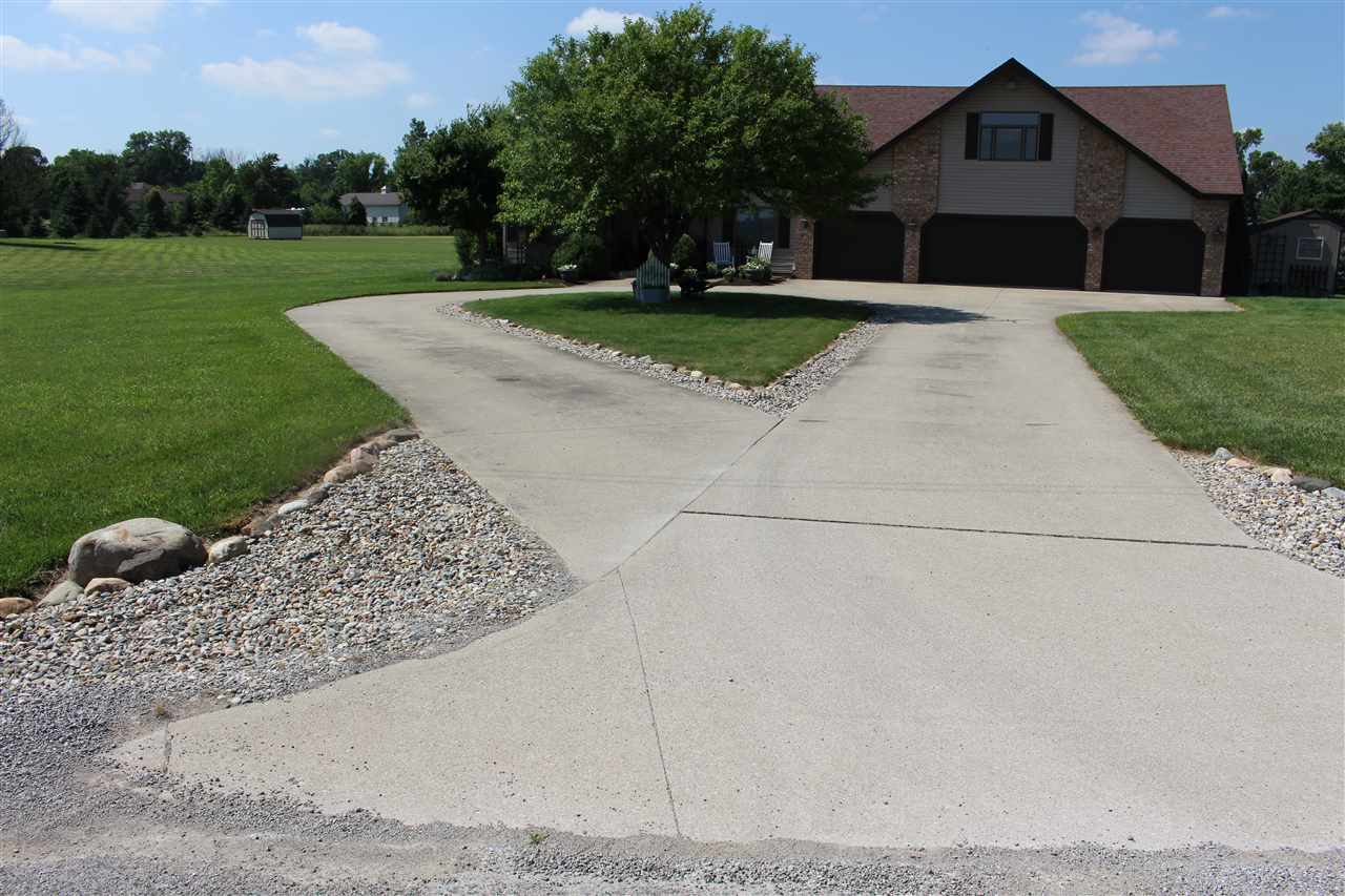 5130 West Shoaff Road Fort Wayne, IN 46818 - Photo 36 of 36