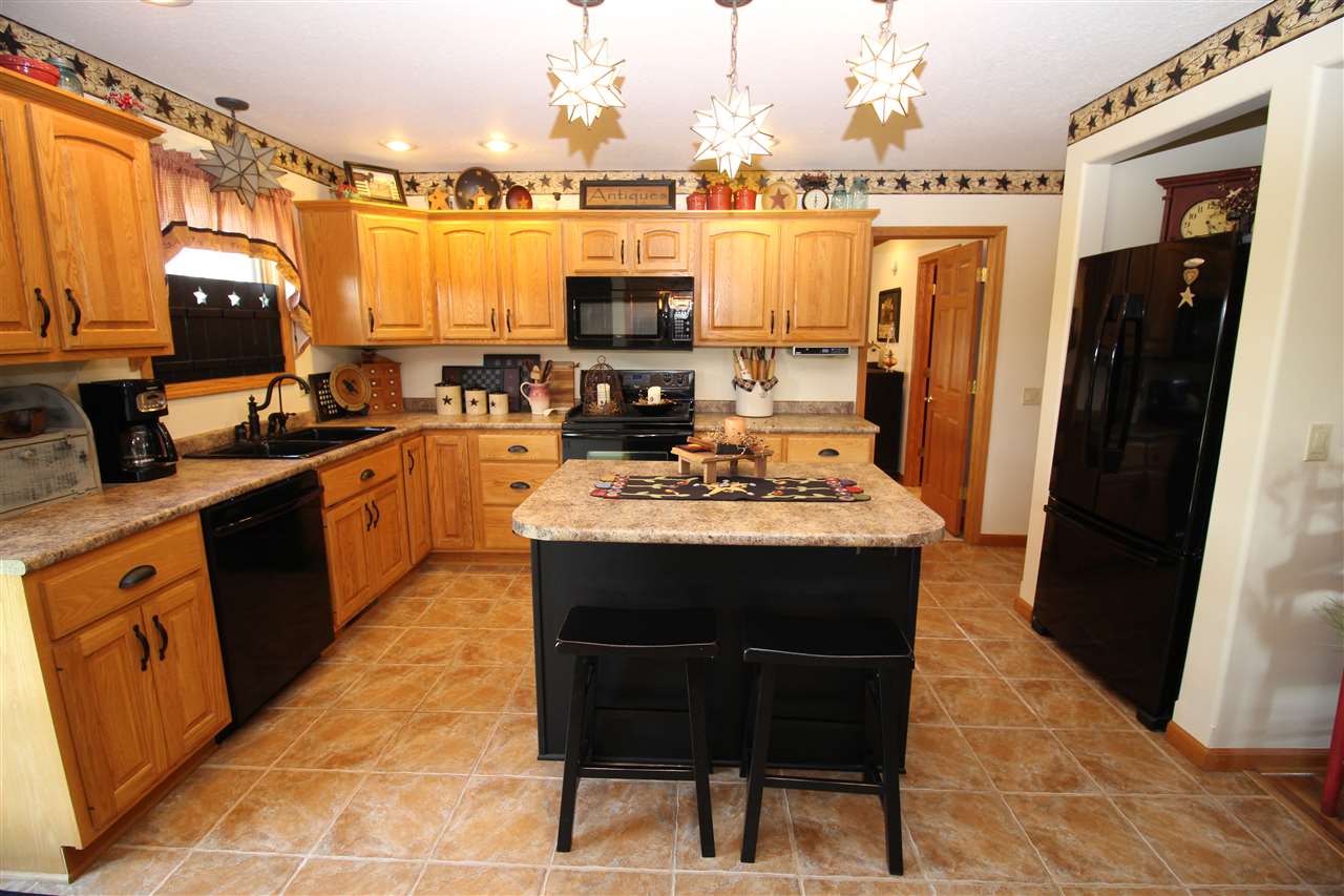 5130 West Shoaff Road Fort Wayne, IN 46818 - Photo 7 of 36