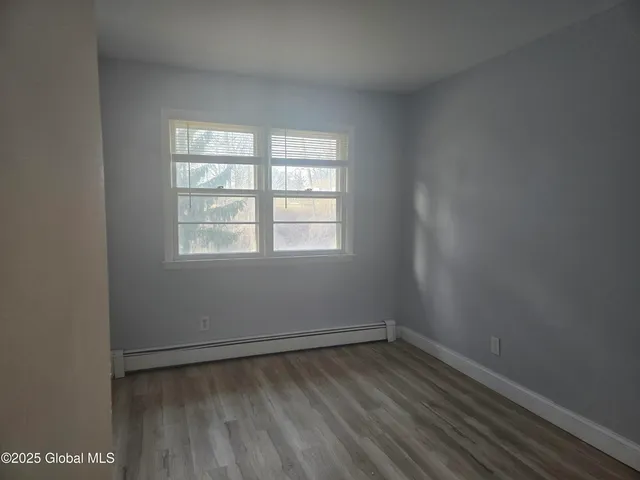 $2,500 | 86 Hackett Boulevard, Unit 1, Albany, NY 12209