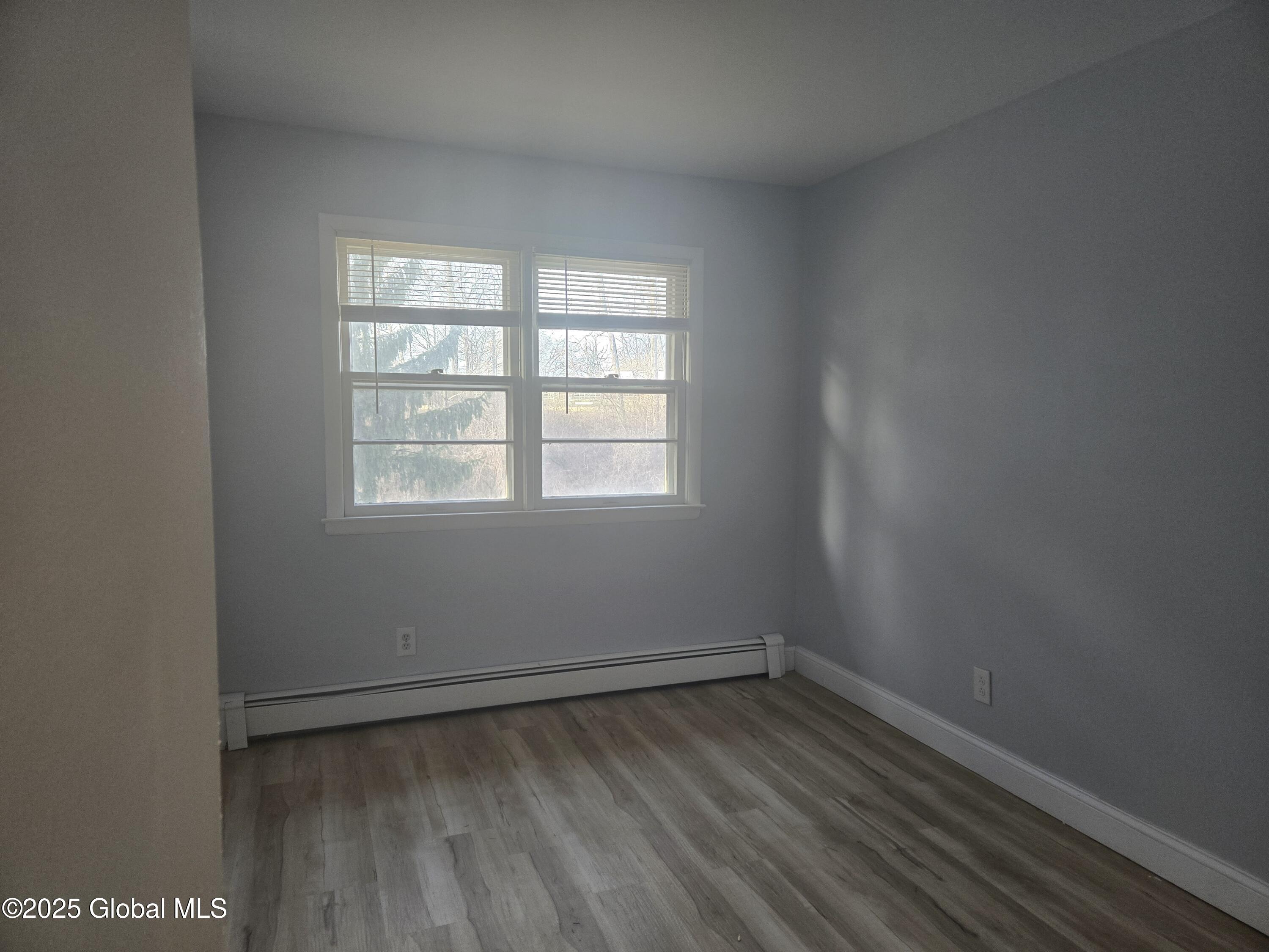 86 Hackett Boulevard, Unit 1 Albany, NY 12209 - Photo 6 of 10 20250323_172218