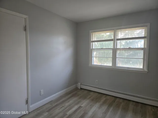 $2,500 | 86 Hackett Boulevard, Unit 1, Albany, NY 12209