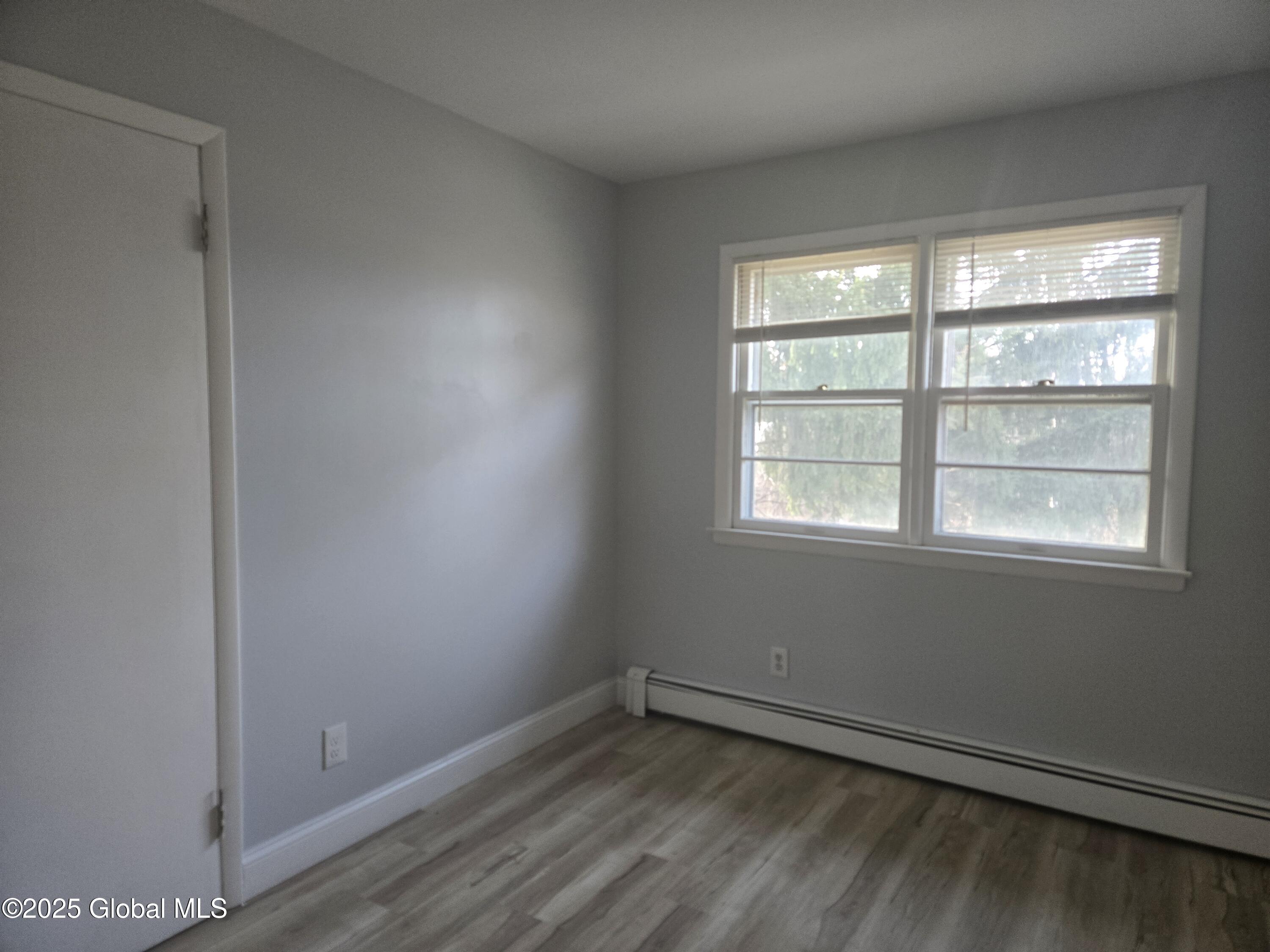 86 Hackett Boulevard, Unit 1 Albany, NY 12209 - Photo 7 of 10 20250323_172234