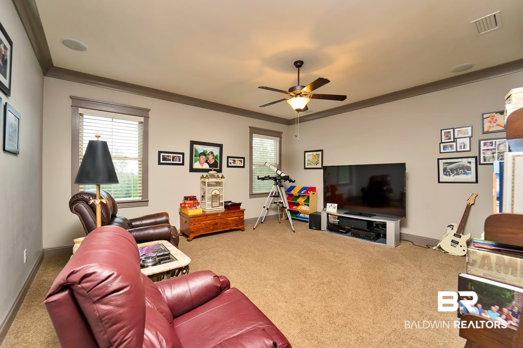 10203 Bromley Road Bay Minette, AL 36507 - Photo 32 of 44
