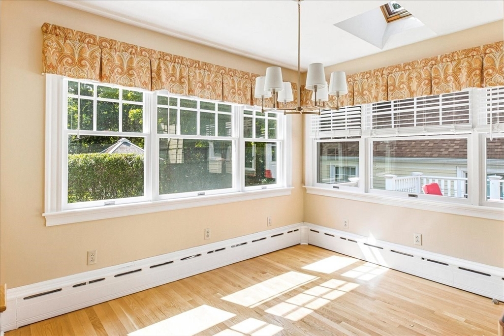 78 Washington Street Hanover, MA 02339 - Photo 25 of 42 Gallery Image 25