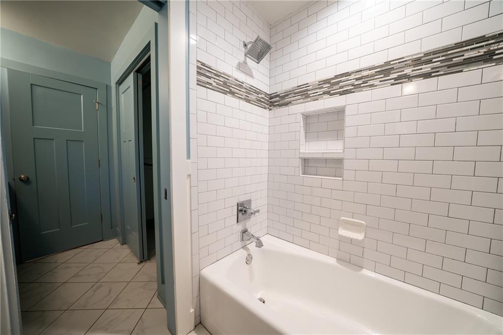 1501 Diamond Head Drive Decatur, GA 30033 - Photo 20 of 26