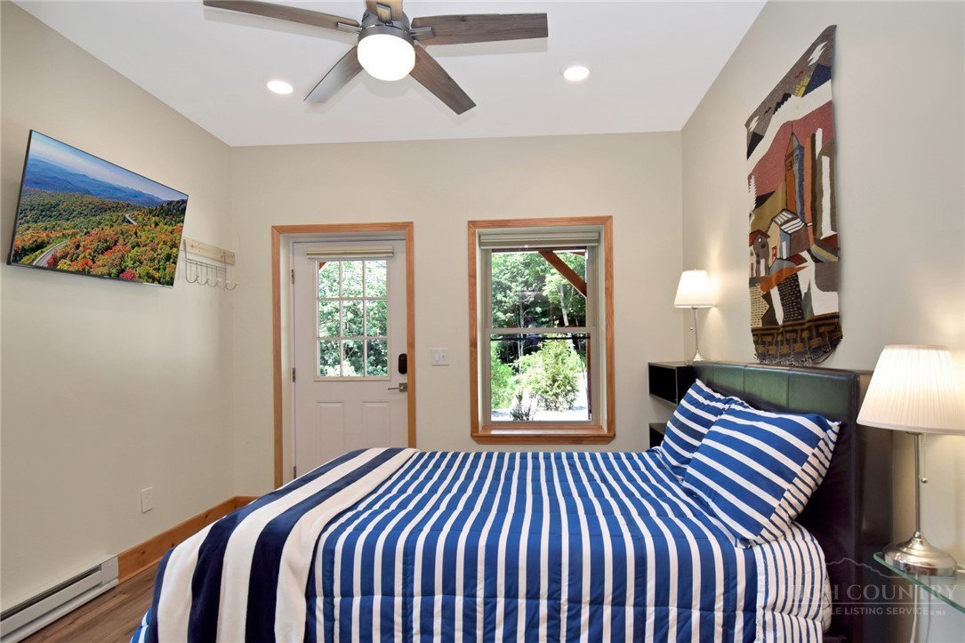 45 Dunvegan Road Banner Elk, NC 28604 - Photo 44 of 50 Gallery Image 44