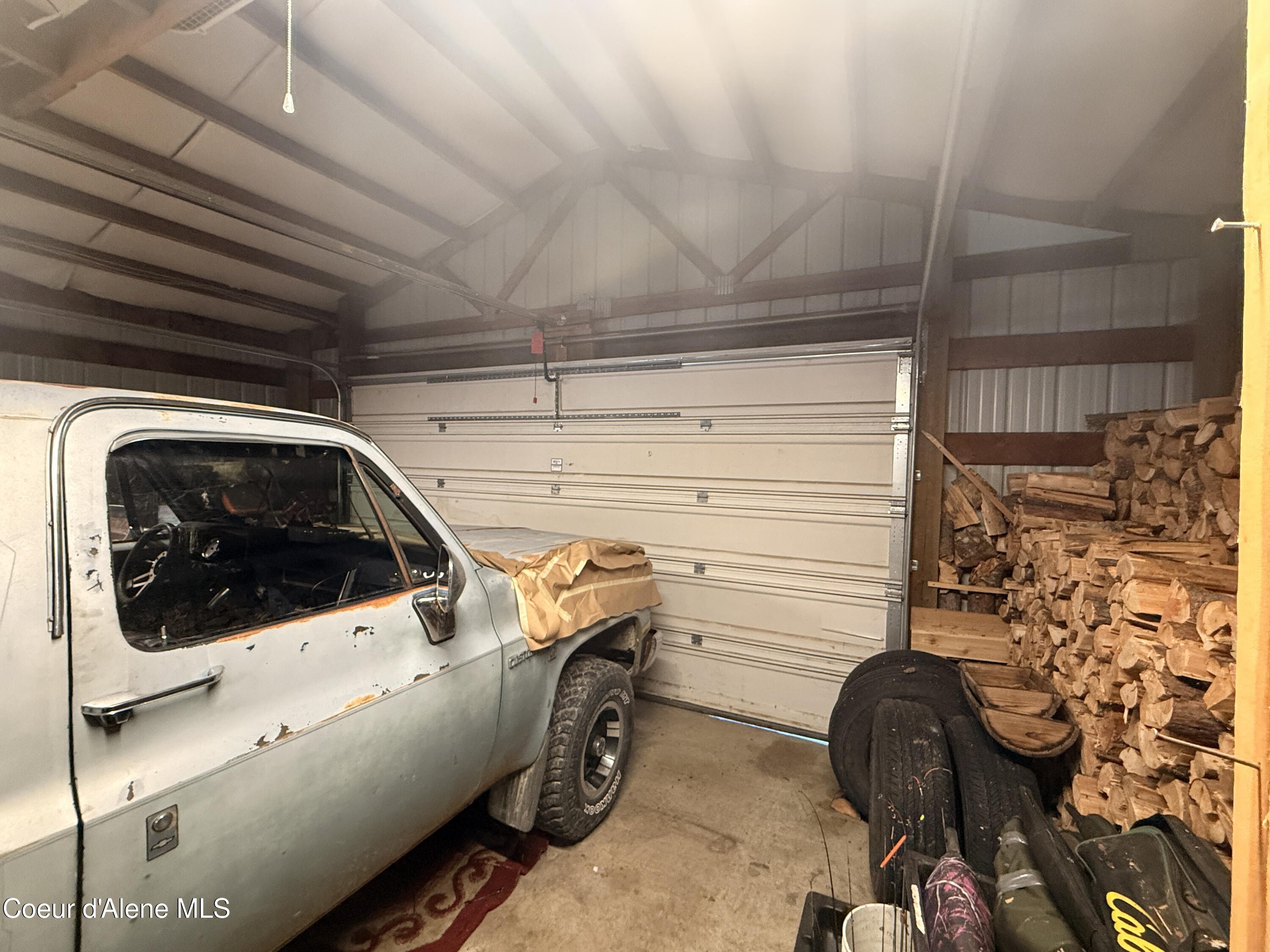 208 6th Street Pinehurst, ID 83850 - Photo 17 of 19 IMG_4120