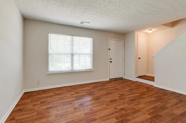 $1,695 | 104 Waterview Drive, Hendersonville, TN 37075