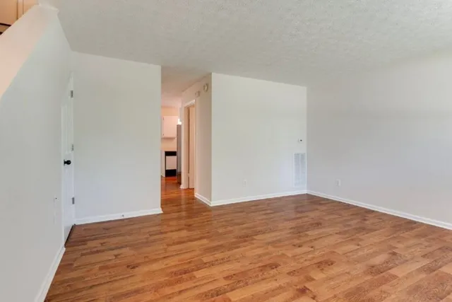 $1,695 | 104 Waterview Drive, Hendersonville, TN 37075